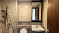 Jervois Treasures (D10), Apartment #597598781